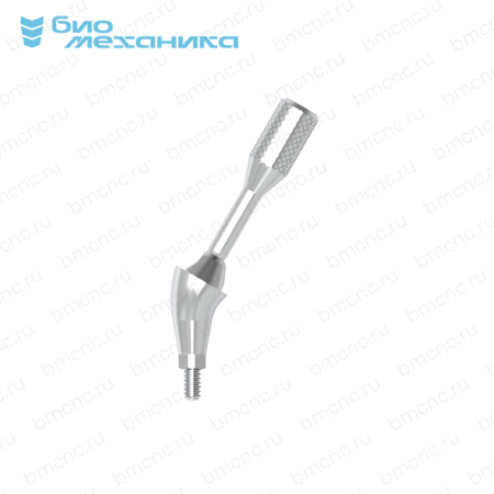 BIOMUMI35GH31_55A30t2