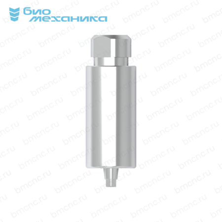 BIOPNCG140-A