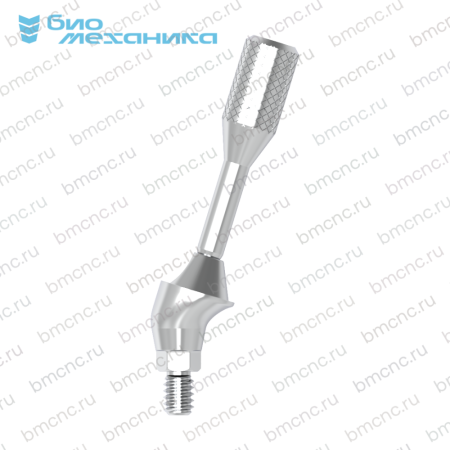 BIOMUOR48A1730