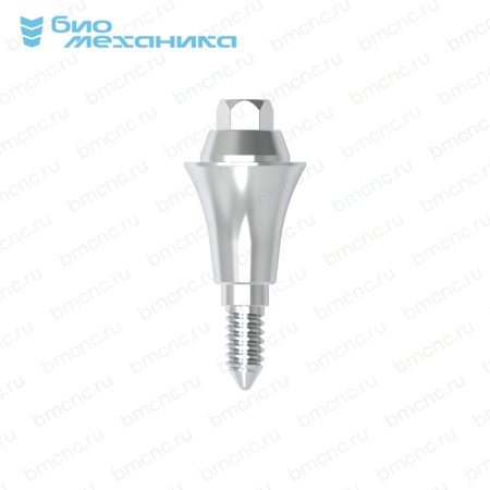 BIOMUAX4835