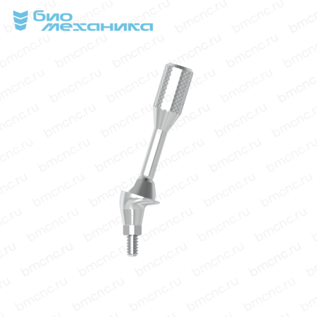 BIOMUMI35GH11_25A17t2