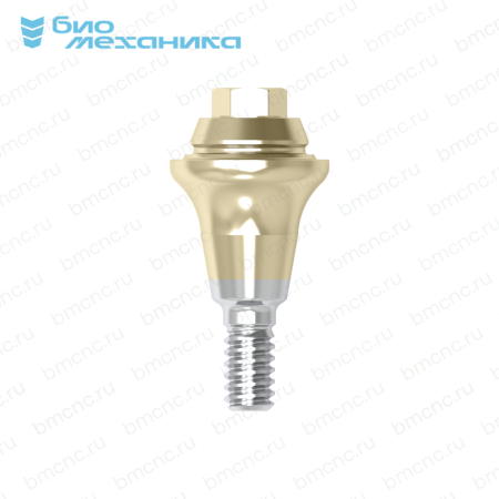 BIOMUMI25-C