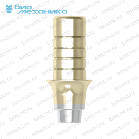 BIOMAR156045-BC