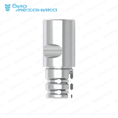 BIOR3DSB141