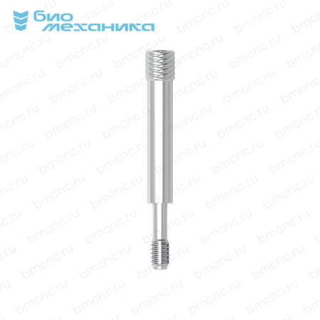 BIOOTORS11
