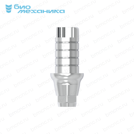 BIOMAA156045-SU