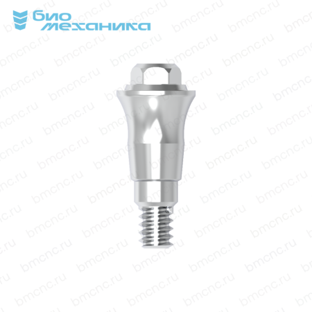 BIOMUR3525