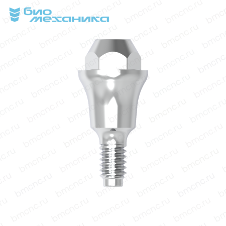 BIOMUMA4525