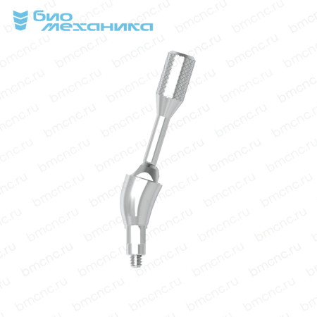 BIOMUSB4146A1755B