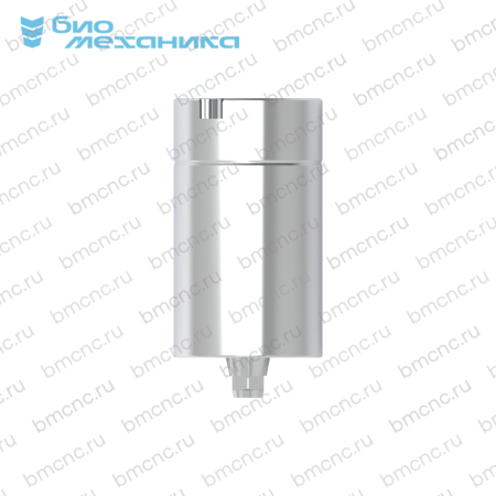 BIOPNB140-M