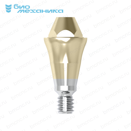 BIOMUOR5030-C