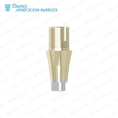 BIOAAF340-SC