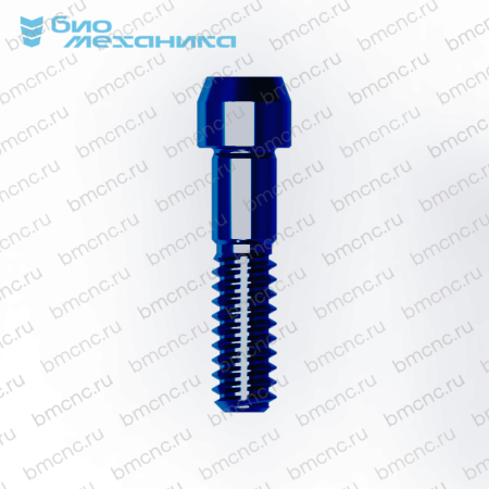 BIOSMAO135-1