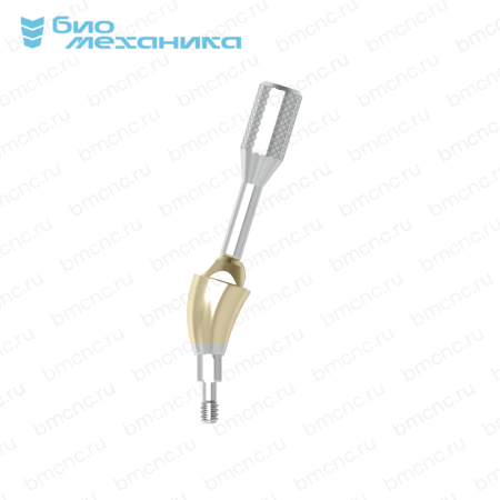 BIOMUSB3346A1755B-C