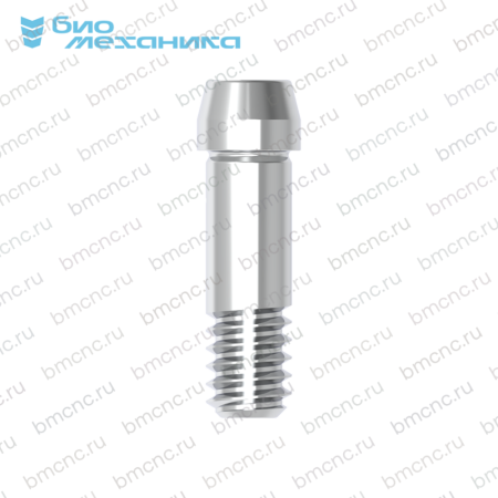 BIOSAE148