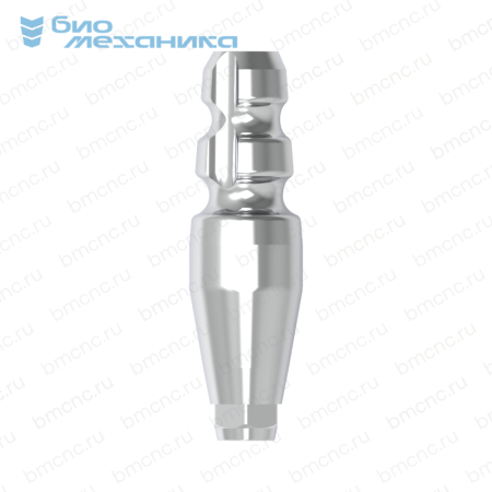 BIOCTD4515