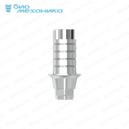 BIOMAA066045-SU