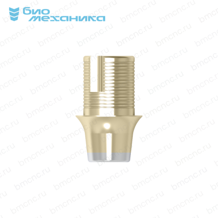 BIOAAF140-BC