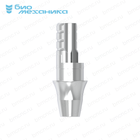 BIOMI235-BU