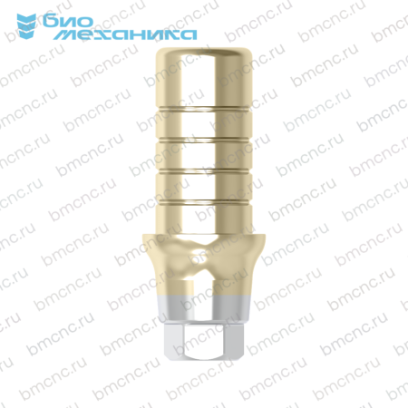 BIOMAR156040-SC