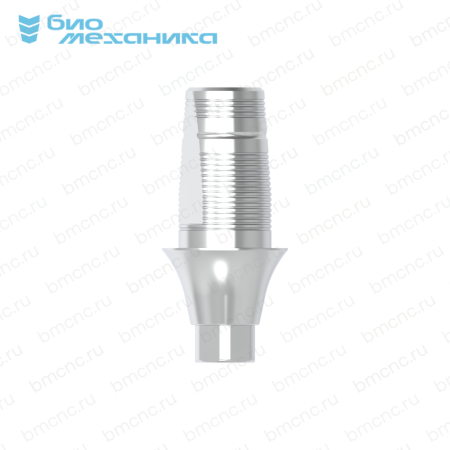 BIOGNA235-SU