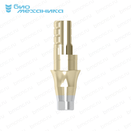 BIOMI235-SC1