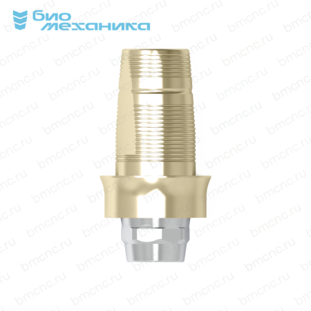 BIOGST248-SC