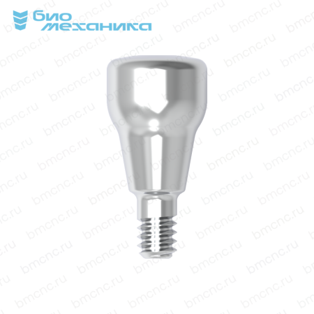 BIOHAMI354030