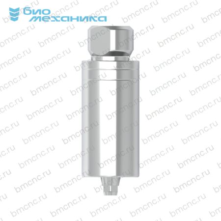BIOPNB140-A