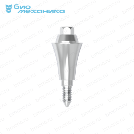BIOMUAX4845