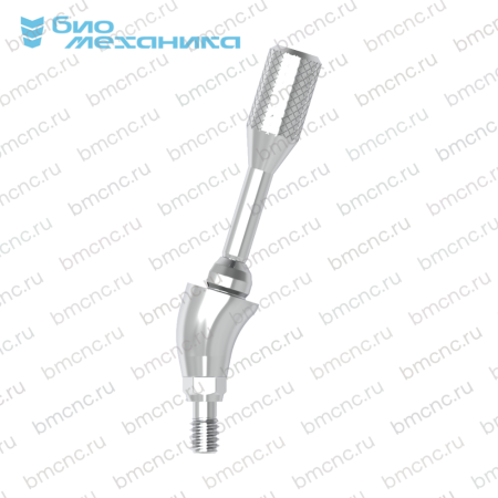 BIOMUD48A1735G — копия