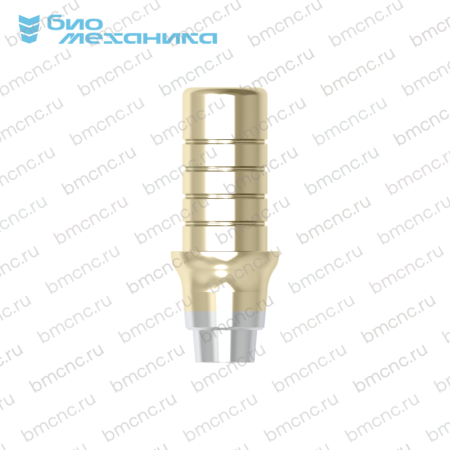 BIOMAR156040-BC