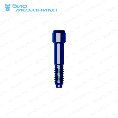 BIOSXF145_1