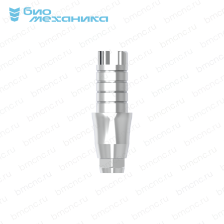 BIOMAA306040-SU