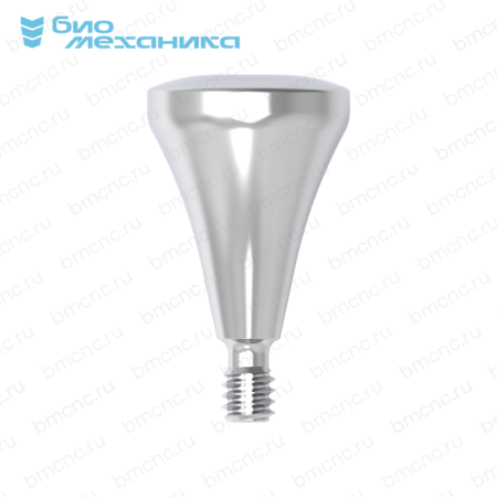 BIOHA7070OR