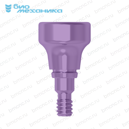 BIOHAS4550252