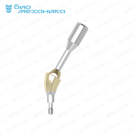 BIOMUSB3346A3055B-C