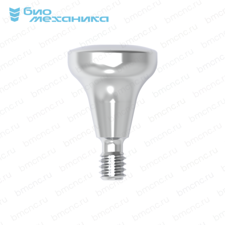 BIOHA6040OR