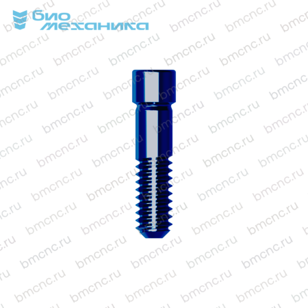BIOSNB140_1
