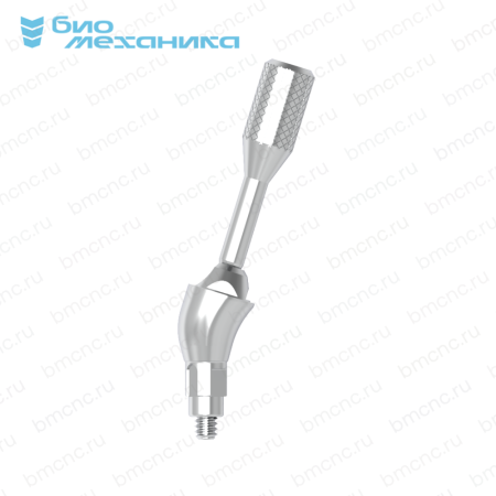BIOMUSB4146A1745