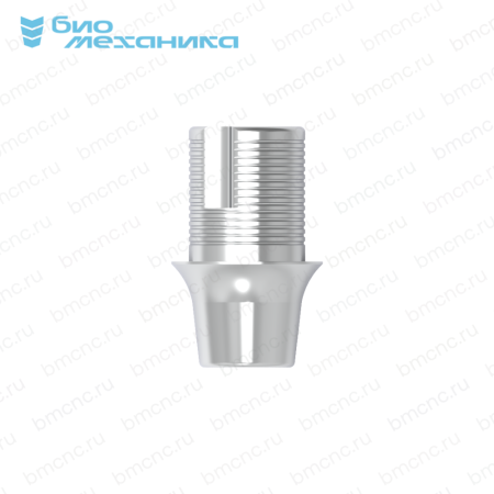 BIOAAF140-BU