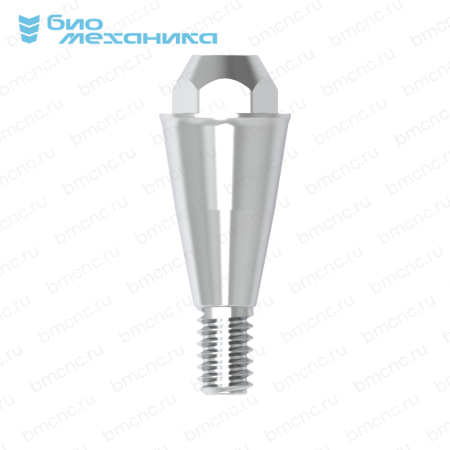 BIOMUD4535