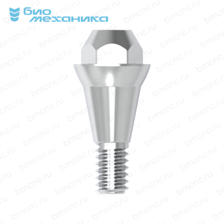 BIOMUD4515