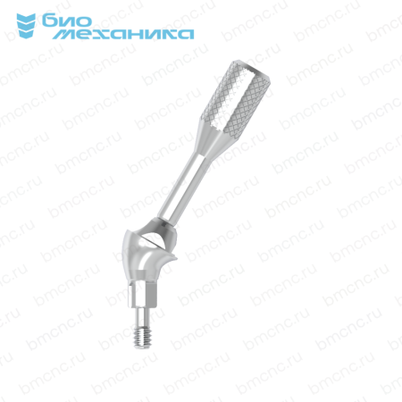 BIOMUSB3346A3035