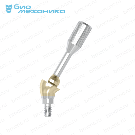 BIOMUNA433035-C