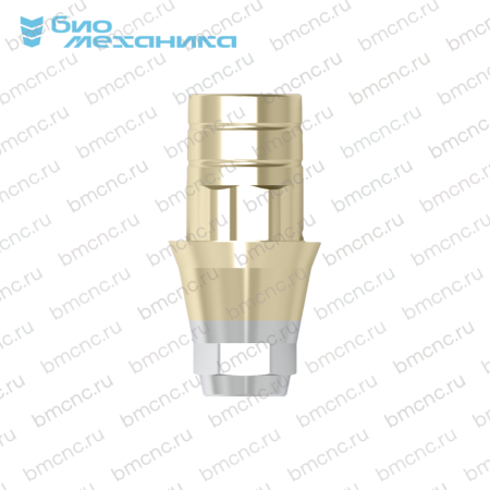 BIOZDI137-SC