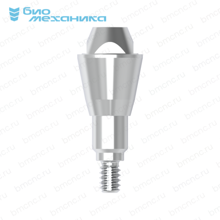 BIOMUSR4635