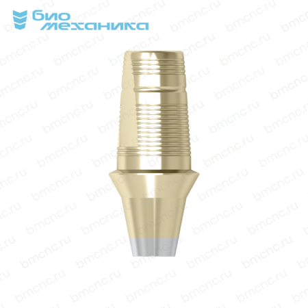 BIOGOM135-BC