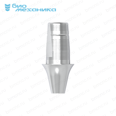 BIOGNA235-BU