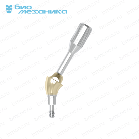 BIOMUSB3346A3045B-C